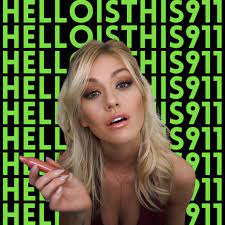 Stuck for a plot, they unintentionally summon a demonic spirit with an aﬃnity for violence that starts picking them oﬀ, one vapid actor at a time. Untitled Horror Movie 2021 Imdb