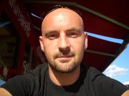 Sebastien BLUMEL, 52 ans (LUNEL, DRANCY, AUBERVILLIERS)