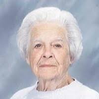 5455858_fbs.jpg?cb=20250815141312