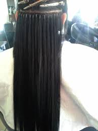 Check spelling or type a new query. Pin En Dalila S