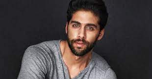 Ehan Bhat 99 Songs Actor Wiki Biography Age Images Family Relationship Instagram And Updates In 2020
