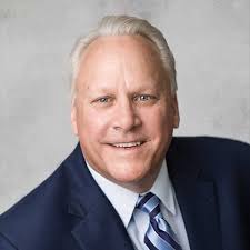 Our Team of Advisors