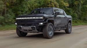 Image result for Magnus Gray Matte 2026 Hummer