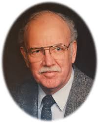 William Allen Freeman