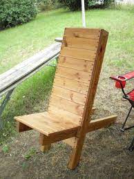 Hanging metal lounge chair outdoor balcony furniture outdoor rocking chairs design. Collection Of Chair Pictures Diy Wooden Pallets Adirondack Chair Ideas Pallets Designs