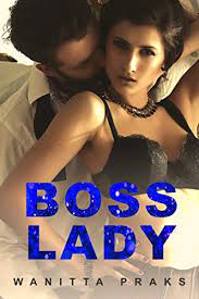 And so, here are some of the hottest, sexiest movies that you can stream right now on amazon prime. Boss Lady Steamy Contemporary Office Romance A Standalone Novel Spinsters And Playboys Book 3 Kindle Edition By Praks Wanitta Contemporary Romance Kindle Ebooks Amazon Com