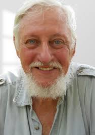 Obituary information for Kip J. Neblett