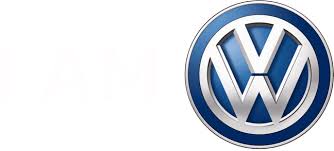 The volkswagen vw logo available for download as png and svg(vector). Download Volkswagen Logo Volkswagen Logo White Transparent Full Size Png Image Pngkit