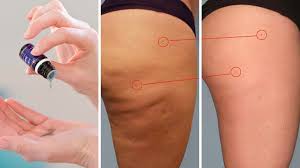 Maybe you would like to learn more about one of these? How To Remove Toxins From Your Body With Essential Oils