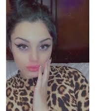 Tori Isabel Garcia Obituary (2022)