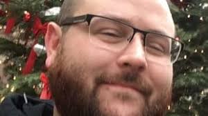 Brandon P. Zacek Obituary (1990