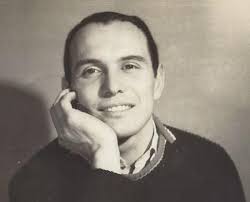 Joseph Artanis Obituary (2015)