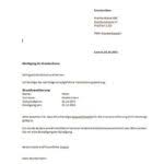 Wir erstellen ihren softwarevertrag schnell, lückenlos und rechtssicher. Swisscom Abo Kundigen Vorlage Word Vorlage Muster Vorlage Ch