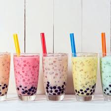 Check spelling or type a new query. 9 Rekomendasi Minuman Kekinian Yang Sukses Bikin Banyak Orang Rela Antre Berjam Jam