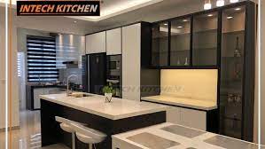 Over the years, intech kitchen has also added integrity, design innovations, sincere customer service and fair pricing to their well deserved reputation. Intech Kitchen Sdn Bhd Your Top Cabinet Maker In Semenyih And Kajang