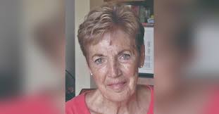 Obituary information for Mary C. Panice