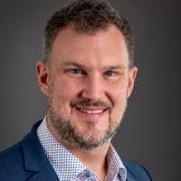 Chris Enderle's Instagram, Twitter & Facebook