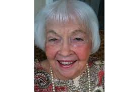 Felice Carney Obituary (2020)