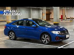 Image result for Rising Blue 2024 GLI