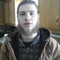 Missing Derry man found in Londonderry