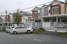 Bandar seri coalfields is a freehold integrated township situated in sungai buloh, designed with sustainable lifestyle amenities and community luxuries. Areca For Sale In Bandar Seri Coalfields Propsocial