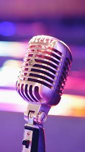 Best Microphone Iphone Wallpapers Hd 2020 Ilikewallpaper Your microphone wallpaper stock images are ready. best microphone iphone wallpapers hd