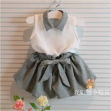 ucuz dogrudan cin kaynaklarinda satin alin 2014 yaz yeni cocuklarin 2pc uygun ayarlar giysileri ayarlamak nbsp 2 baby girl clothes girl outfits kids outfits