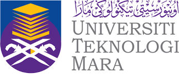 Jawatan kosong terkini di universiti teknologi mara (uitm) negeri sembilan ogos 2015. Universiti Teknologi Mara Dengkil 14 Sep 2015 Jawatan Kosong 2021 Kerja Kosong Terkini Job Vacancy