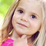 Mandi Simons Carusone (mscarusone)