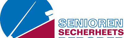 « Seniore Sécherheetsberoder » - Visit Luxembourg City