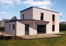 Epingle Sur Casa