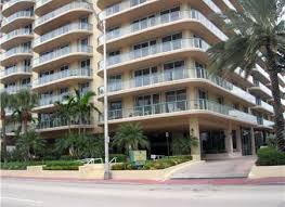 Champlain towers condo/villa/townhouses is located at 8855 collins ave, surfside, florida, 33154. Champlain Towers Condo In Surfside Florida