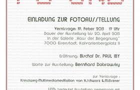 Spruch Einladung 1 Geburtstag Geburtstagskarte 1 Jahr Einladung