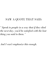 Leaving Facebook Words Quotes Life Quotes Quotes To Live By