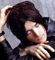 Cool As Hell : Jaime Harding