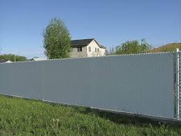 We did not find results for: Privacymaster Pre Inserted Chain Link Fence Slats Privacylink Fence Slats Fence Privacy Ideas Chain Link Fence Privacy