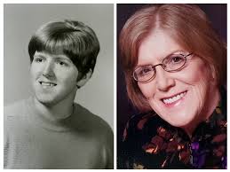 Rebecca "Suzi" Baker Obituary