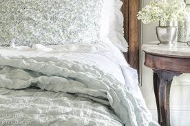 A few years ago, i worked on a revamp but recently felt an update was in. Before After Easy Bedroom Makeover Sanctuary Home Decor