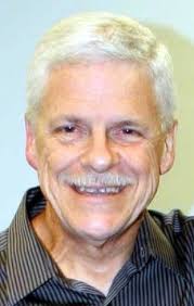 Claude Baldo, Jr. Obituary