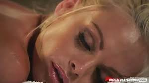 Stressed out business woman jesse jane gets a sensual massage 5 min 720p. Jesse Jane Massage Hd Porn Search Xvidzz Com