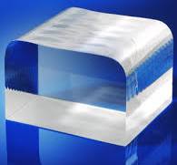Glass for optics – Hellma Materials