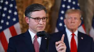 السلوك المنحرف - كيفية نقي أبناءنا؟