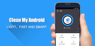 Clean your android phone today. Clean My Android 1 4 5 4 Apk Download Com Clean Security Memory Booster Battery Apk Free