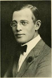 John Mcdill's Instagram, Twitter & Facebook