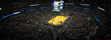 Denver nuggets game schedule 2020. Portland Trail Blazers At Denver Nuggets Tickets 6 5 21 At Ball Arena In Denver Co Gametime