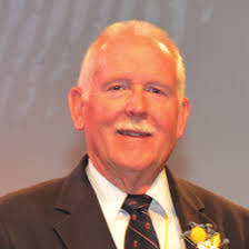 Allison Predmore's Instagram, Twitter & Facebook