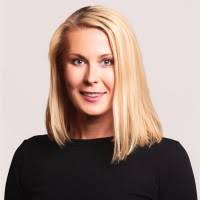 Ewa Baranowska posted