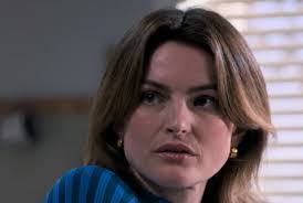 Victoria Angus's Instagram, Twitter & Facebook