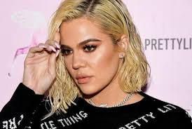 Khloe kardashian is the perfect muse for a little hairspiration — particularly for those of us who are stuck in a hair rut or considering shaking up our signature style. Khloe Kardashian Changes Hair Color Yet Again But For Good Reason