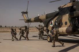 A soldier's life, and death, in afghanistan video Fuynyelgsa7yzm